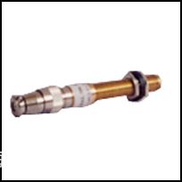 �ܚ���늱��oCDM6S-800L/3348 700A DC24V �̶�ʽ����