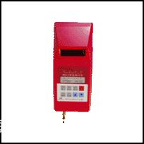 �ܚ���늱��o(h��)CDM6S-800L/3310 800A �̶�ʽ���Ӿ�