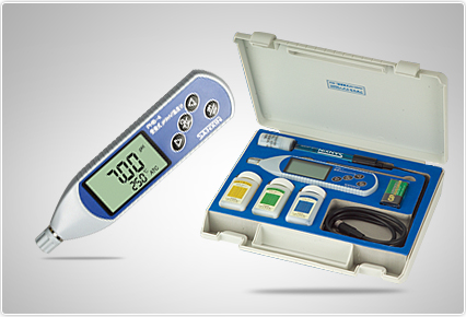 �ܚ���늱��o(h��)CDM6S-800L/3330 700A