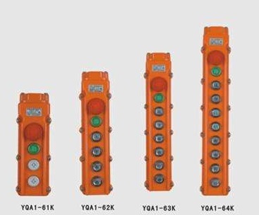 �����f�ñ����KB-RS2 (for PC5 series)