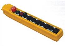 ����؜غ��ˮԡ��SLDCY-3020