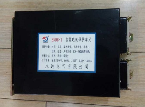 ��yʽ�t��y(c��)�؃x2MSCL2