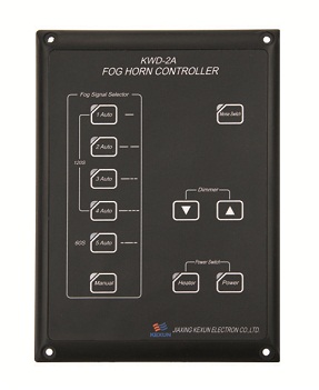 ����Ӳ��ӋHT-2000A