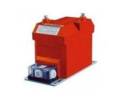 �p�ԴWATSN-630/320/4A