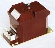 ��(sh��)��Ť���yԇ�xB30