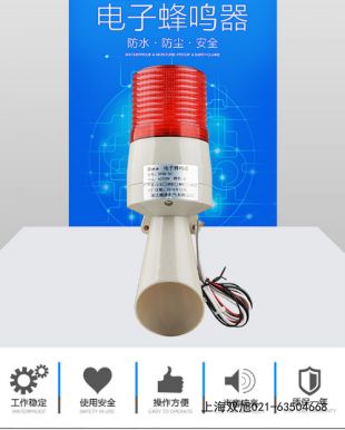 BC-8Q���(b��o)����TBJ-150-G