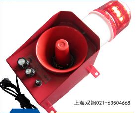 TBJ-150-G�����AL120